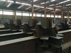 鋼結(jié)構(gòu)工程
